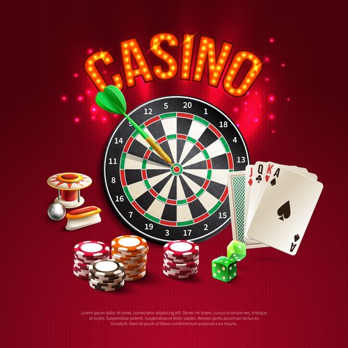 Pertandingan sepak bola yang tersedia untuk taruhan di platform sportsbook kay4d Indonesia
