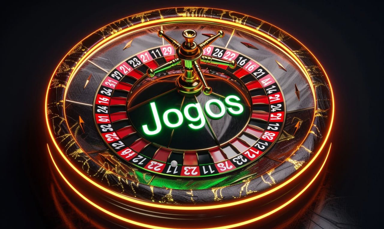 Pengalaman judi online mobile dan sportsbook di platform kay4d dengan desain modern dan responsif