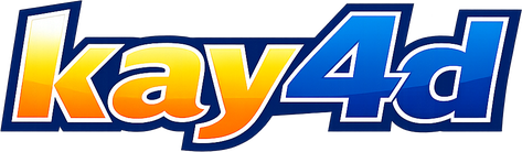 Logo kay4d